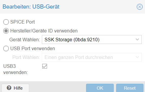 Screenshot 2022-09-09 192103.png