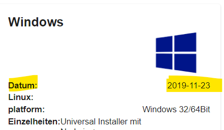 60aded04-b557-49e3-bf17-8d80c8a37d20-image.png
