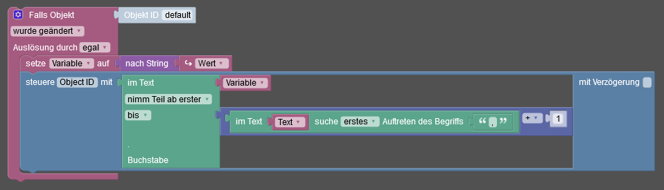 Screenshot 2022-09-10 145823.png