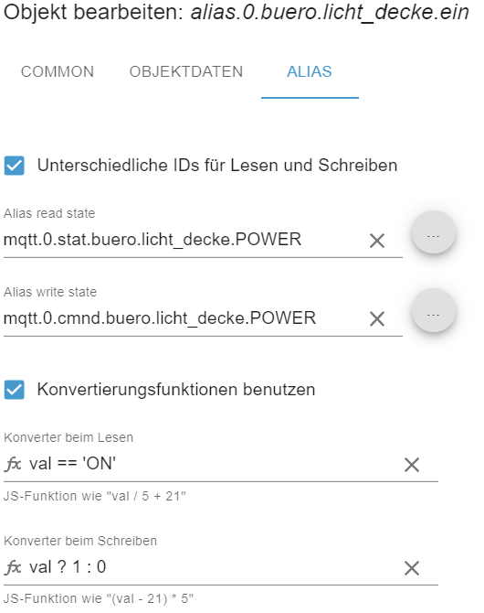 Bild_2022-09-10_191759511.png