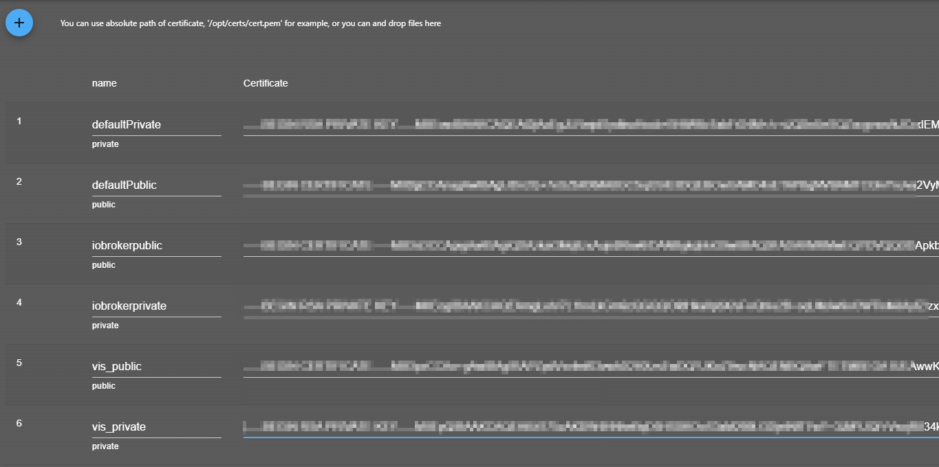 iobroker_certs.png