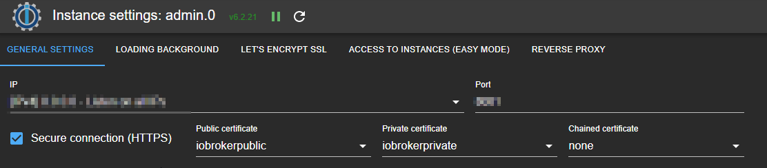 iobroker_admin_https_ok.png