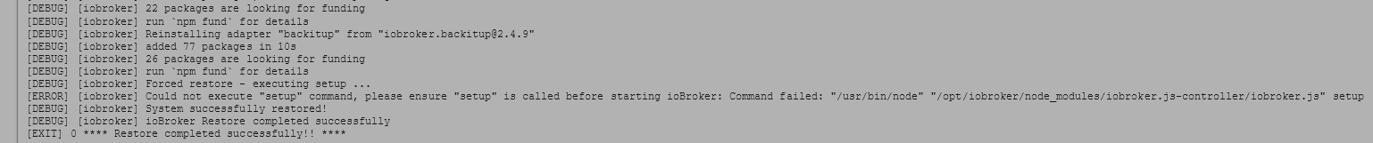iobroker_backitup.png