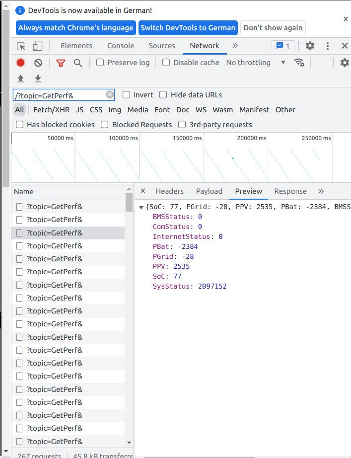 myeserve1.jpg
