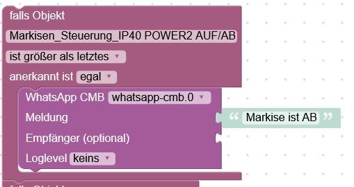 Whatsapp cmb Blockly.JPG
