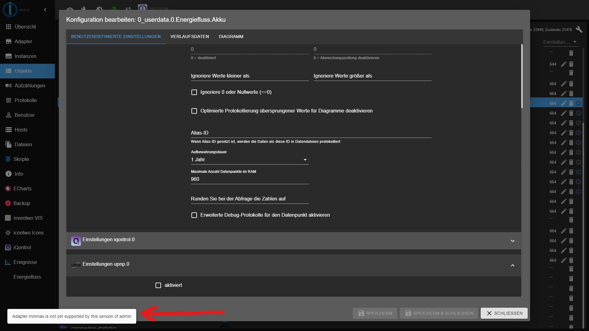 Screenshot (5036).jpg