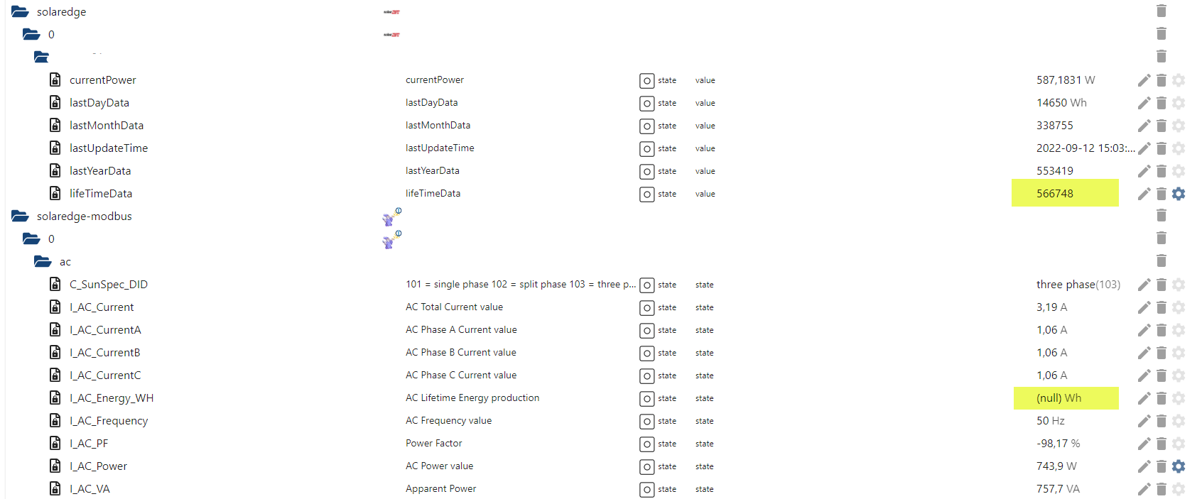 0b08d0cc-8ad5-4f63-96da-b07de12c8887-image.png