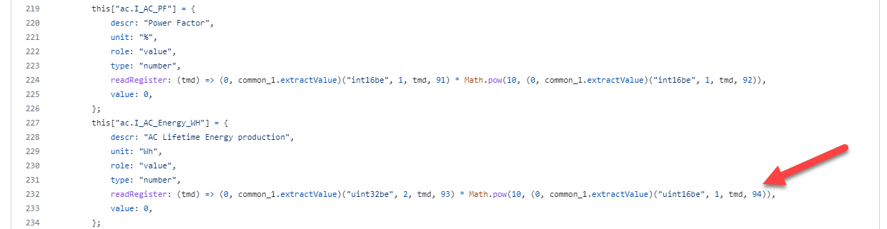 42974c73-c011-4173-a490-d60249daf687-image.png