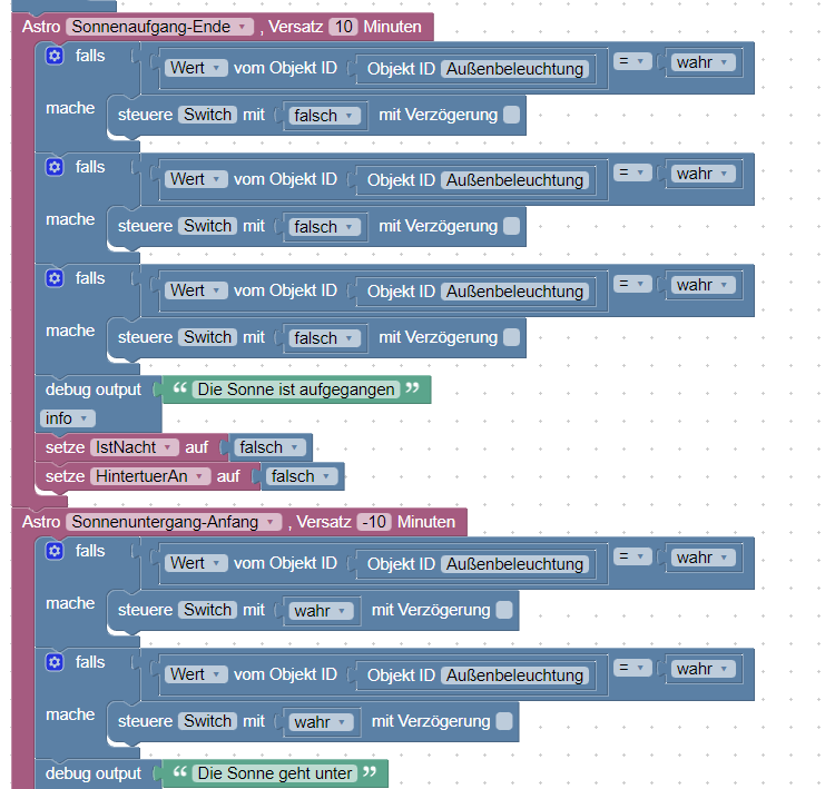 3b213616-dbda-48fc-951f-93539c8a2466-image.png