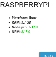 Screenshot 2022-09-14 at 13-00-26 intro - raspberrypi.png