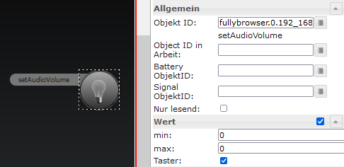 Screenshot 2022-09-14 162546.png