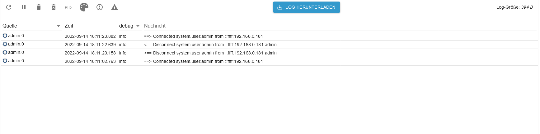 Screenshot 2022-09-14 at 18-11-33 logs - raspberrypi.png
