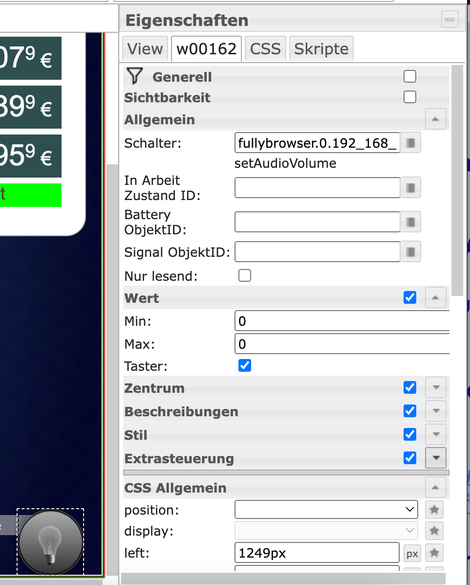 Bildschirmfoto 2022-09-14 um 22.16.29.png