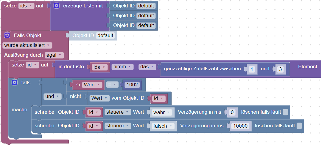 Bild_2022-09-15_175054586.png