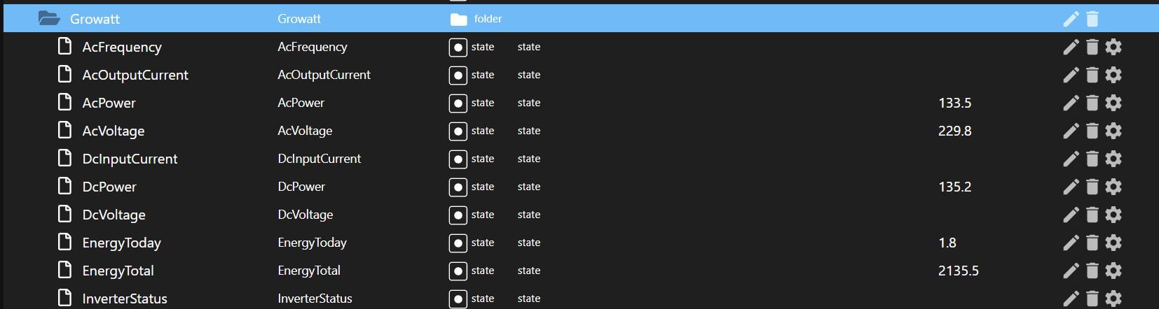 MQTT_user0_Growatt.JPG
