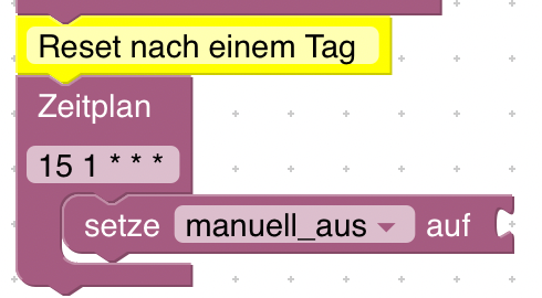 Bildschirmfoto 2022-09-16 um 19.49.28.png