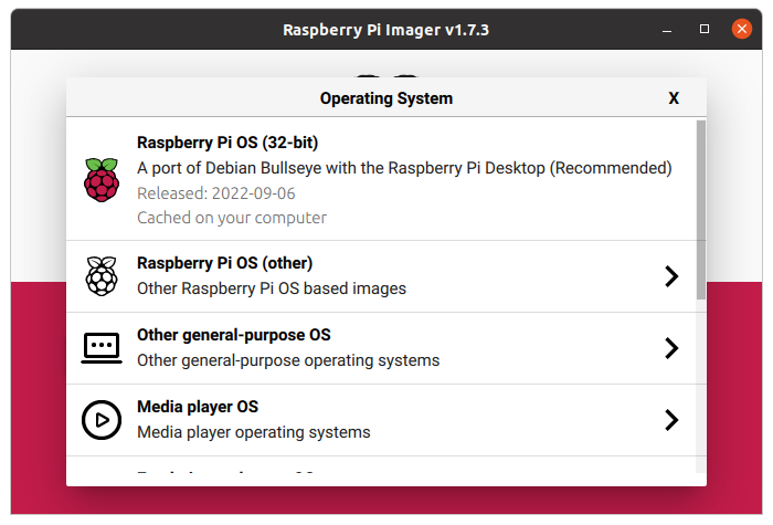 Screenshot from 2022-09-17 15-14-28.png