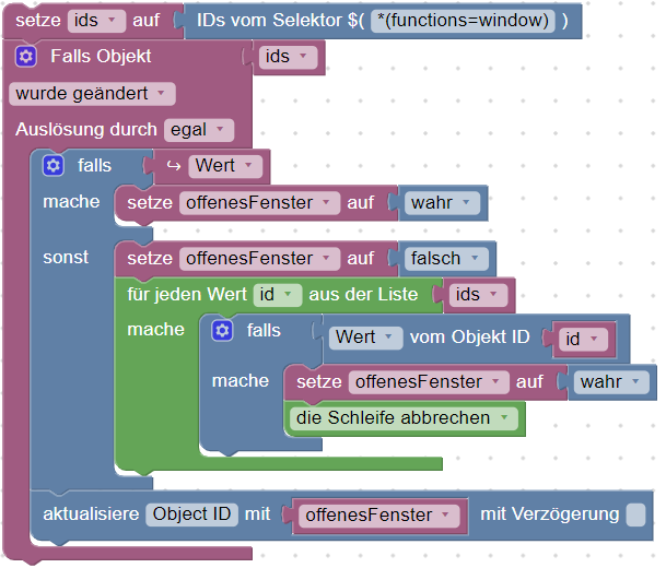 Bild_2022-09-17_180740011.png