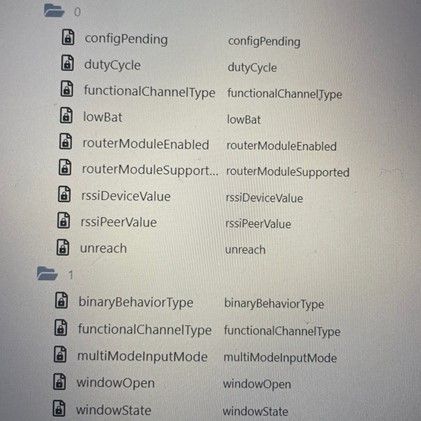 Screenshot 2022-09-18 091747.jpg