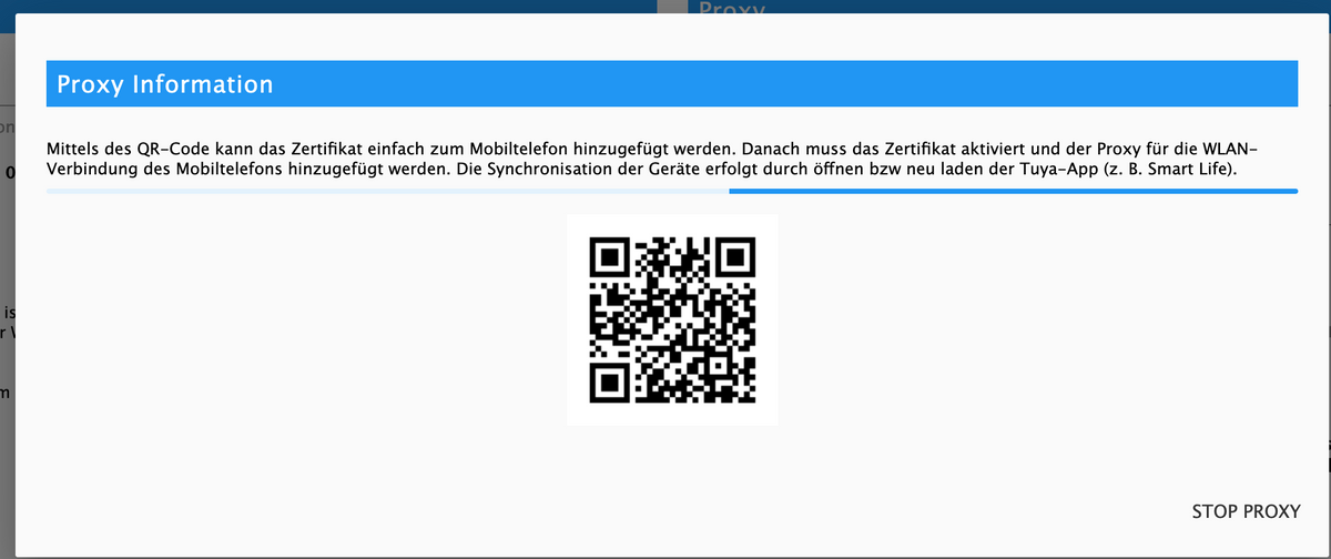 Bildschirmfoto 2022-09-18 um 10.49.42.png