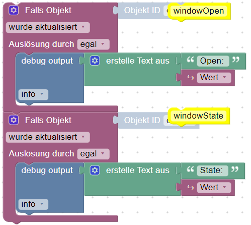 Bild_2022-09-18_115814086.png