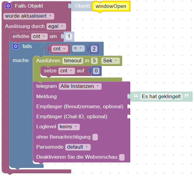 Bild_2022-09-18_141644098.png