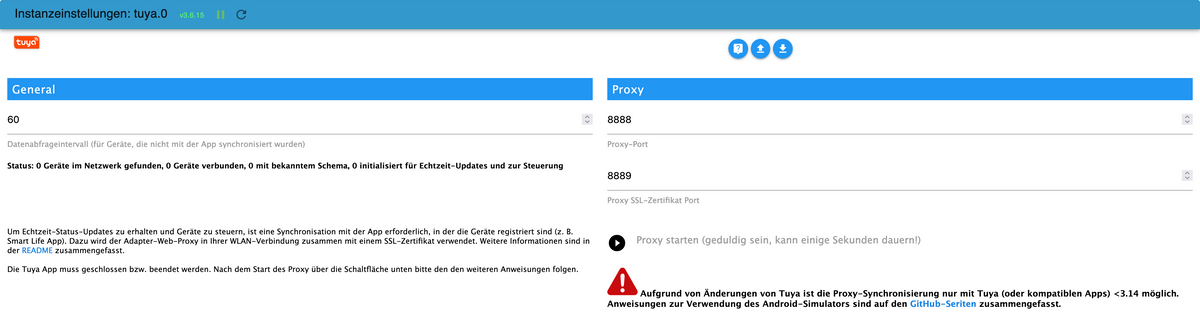 Bildschirmfoto 2022-09-18 um 16.58.03.png