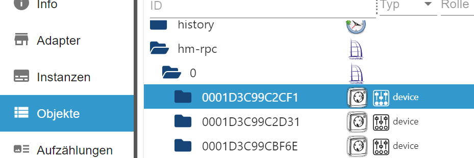 hmip.png