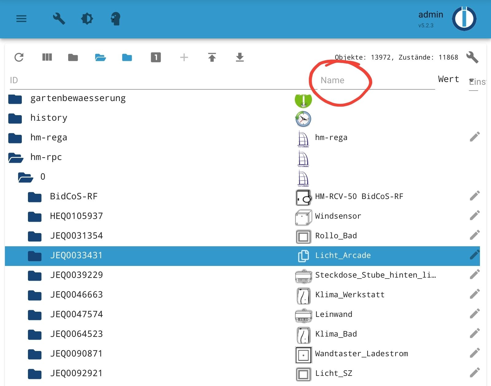 Screenshot_20220918-201118_Firefox.jpg