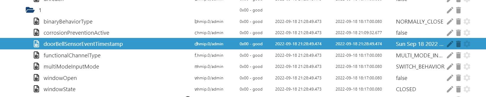 Screenshot 2022-09-19 045859.jpg