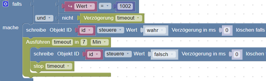 Bild_2022-09-19_102901115.png