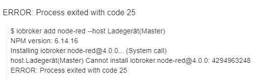 87eef083-0ff2-4501-8bd8-234dd91c1856-image.png