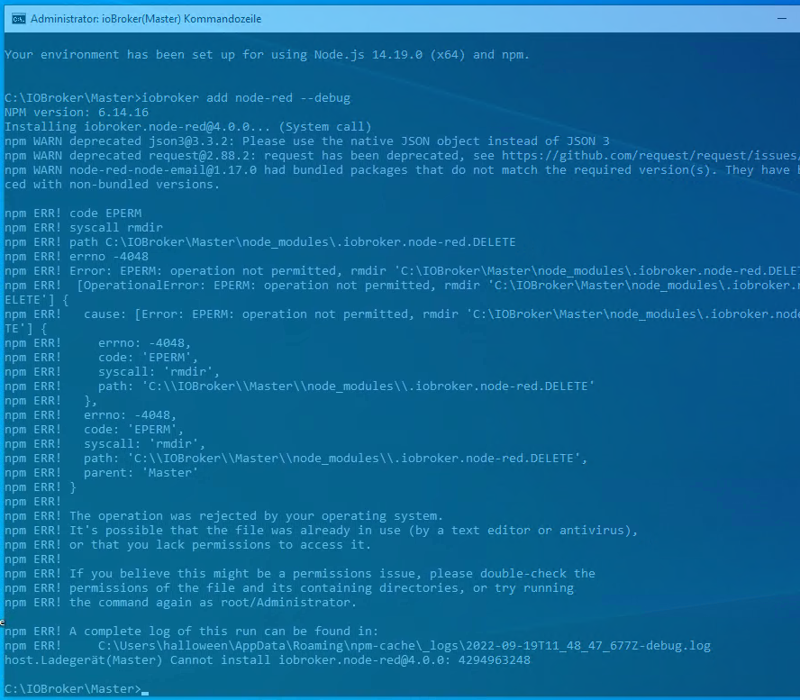 afbd1cec-b051-473d-a3a4-a095245df233-image.png