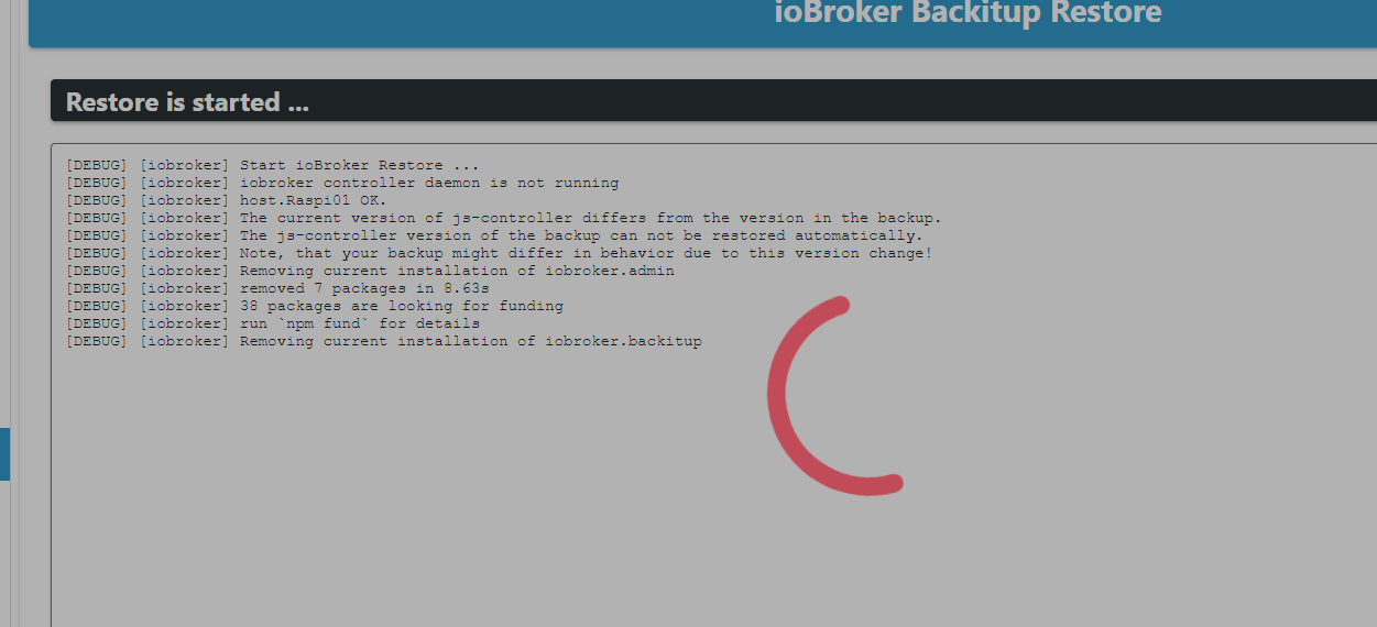 restoreiobroker.png