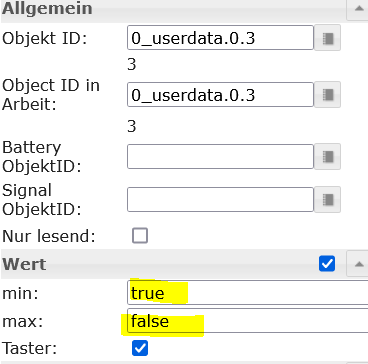 a28e1e42-281d-4b2c-b893-e1838f252a5e-grafik.png