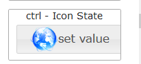 34c3790b-6b36-40e7-91dd-e8c946c3ba07-grafik.png