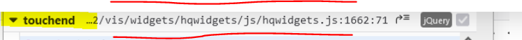 e513d95e-ee3b-4e20-b1ac-1eb0d1c14164-grafik.png