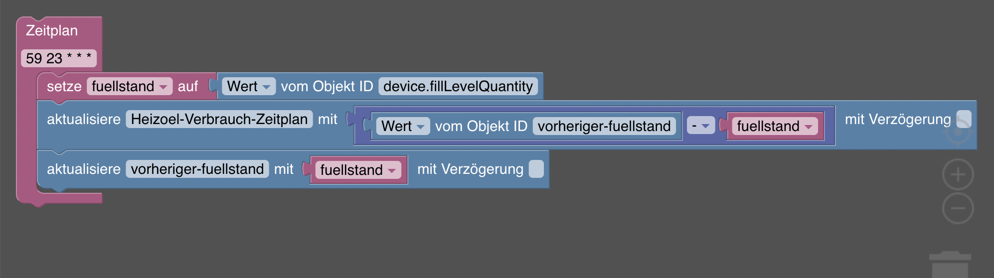 Bildschirmfoto 2022-09-22 um 21.01.06.png