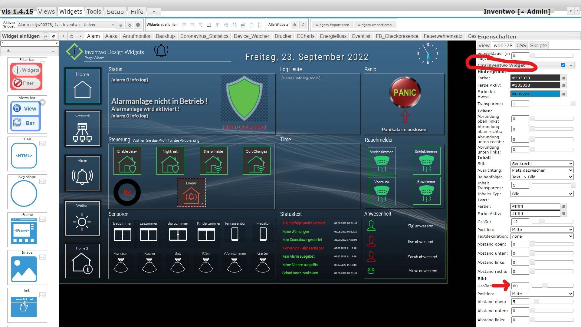 Screenshot (5047).jpg