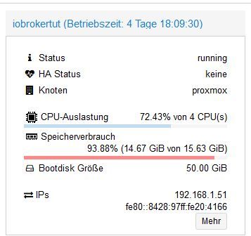 nach 4 Tagen.jpg