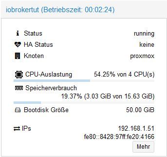 iobroker nach reboot.jpg