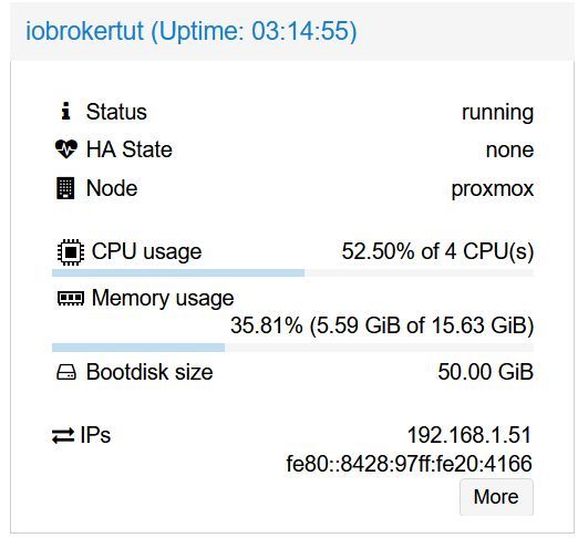 load.jpg