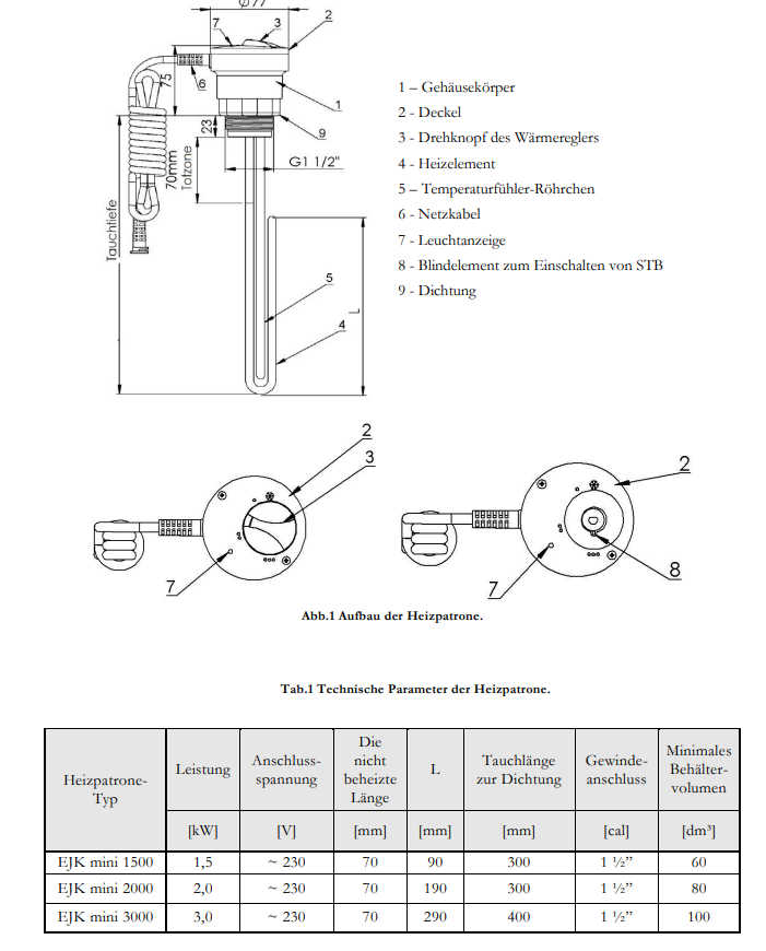 ee747c33-2740-400c-a17e-3770b5cdca09-image.png