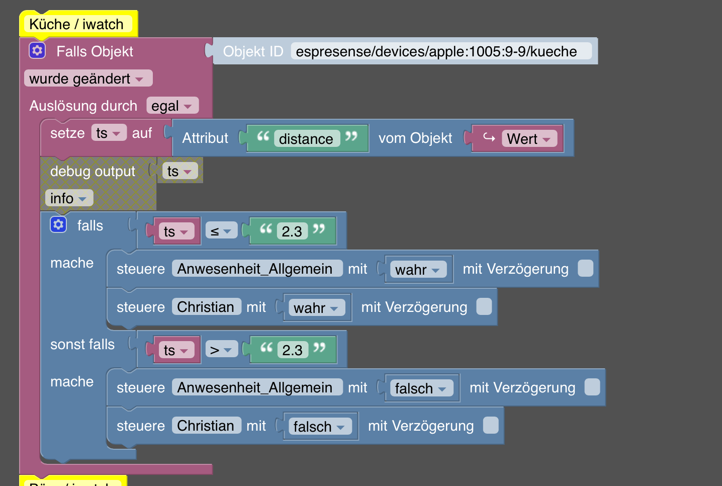 Screenshot 2022-09-24 at 16.01.22.png