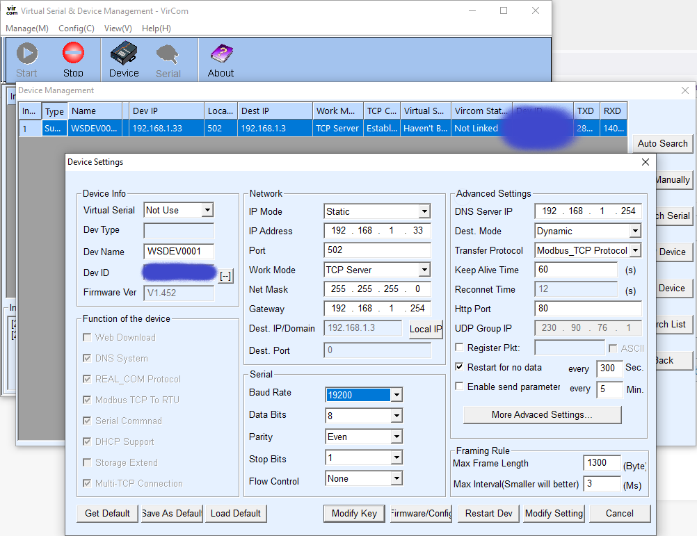 Modbus_settings_1.PNG