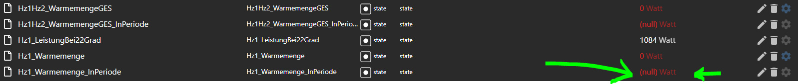 wm2.PNG