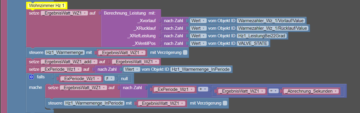 wm3.PNG