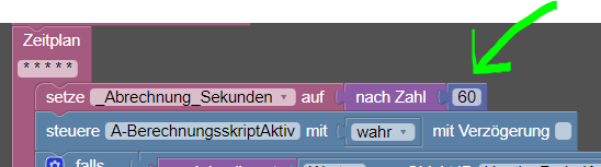 wm5.PNG