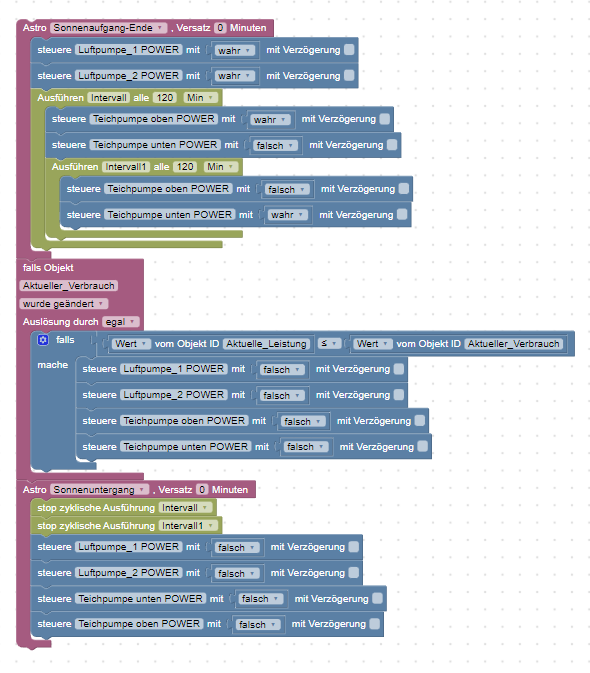 e0598d88-e049-4137-99ff-a166a2a1714e-image.png