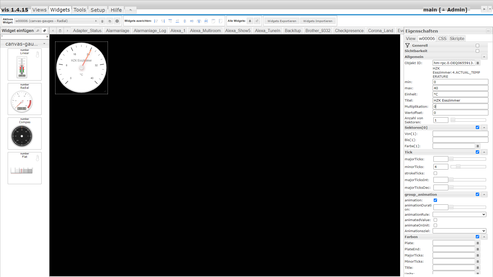 Screenshot (5048).png